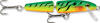 Rapala Original Flytande Ledad - bild 2