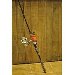 FISKE - Fiskeset - Haspelset - Daiwa Procaster Predator Seatrout Combo