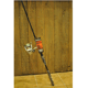 Daiwa Procaster Predator Seatrout Combo - bild 1