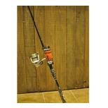 Daiwa Procaster Predator Seatrout Combo