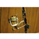 Daiwa Procaster Predator Seatrout Combo - bild 2