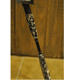 Daiwa Procaster Predator Seatrout Combo - bild 3