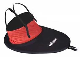 KAJAKER - Kapell - Prijon Touring Ultralight kapell