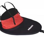 Prijon Touring Ultralight kapell