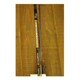 Daiwa Silvercast Combo - bild 2