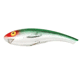 Cotton Cordell Wally Diver - bild 1