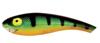 Cotton Cordell Wally Diver - bild 3