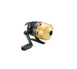 Daiwa Gold Cast 120