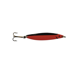 Viking Herring Orginal - bild 6