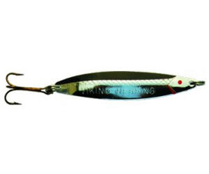 FISKE - Beten - Skeddrag - Viking Herring Orginal