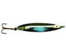 Viking Herring Orginal - bild 1