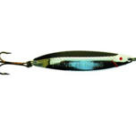 Viking Herring Orginal
