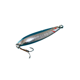 Viking Herring Orginal - bild 5