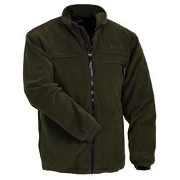 Pinewood Ontario Membran Fleece