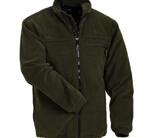 Pinewood Ontario Membran Fleece