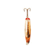 Wiggler - bild 2