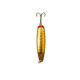 Wiggler - bild 3
