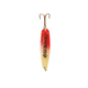 Wiggler - bild 4