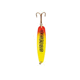 Wiggler - bild 5