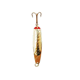 Wiggler - bild 1