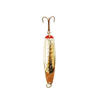 Wiggler