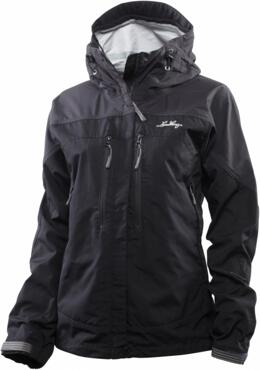 FRILUFTSLIV - Kläder & Skor - Kläder - Jackor - Lundhags Ahke Jacket dam