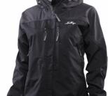 Lundhags Ahke Jacket dam