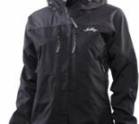 Lundhags Ahke Jacket dam