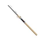 Daiwa Exceler Salmon