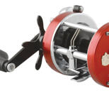 Ambassadeur 7000i Salmon Special