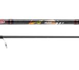 Berkley Lightning Shock