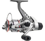 Daiwa Megaforce RD