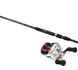Shimano Vertical Jigging Combo