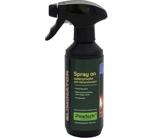 Imprengeringsspray - Universal - Flamskydd
