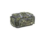 Plano 4487 Fiskeväska Camo