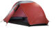 Ferrino Spectre 2 personer - bild 1