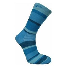 FRILUFTSLIV - Kläder & Skor - Kläder - Strumpor - Lundhags Liner Sock
