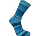 Lundhags Liner Sock