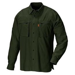 FRILUFTSLIV - Kläder & Skor - Kläder - Skjortor - Pinewood Angler Skjorta