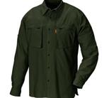 Pinewood Angler Skjorta