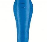 Ferrino Lightec 950
