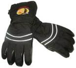 EAGLE Skid/skoter handske