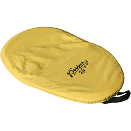 KAJAKER - Kapell - Prijon Transportkapell