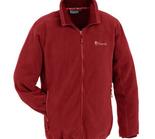 Pinewood Basic fleece Junior