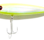 Bomber Topwater