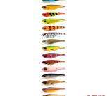 Ifish Duke Jerkbait