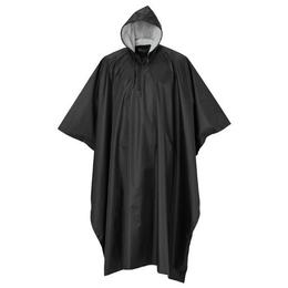 FRILUFTSLIV - Kläder & Skor - Kläder - Regnkläder - Pinewood Rainfall Poncho