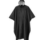 Pinewood Rainfall Poncho