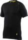 Lundhags Merino Light Tee - bild 1