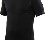 Lundhags Merino Light Tee